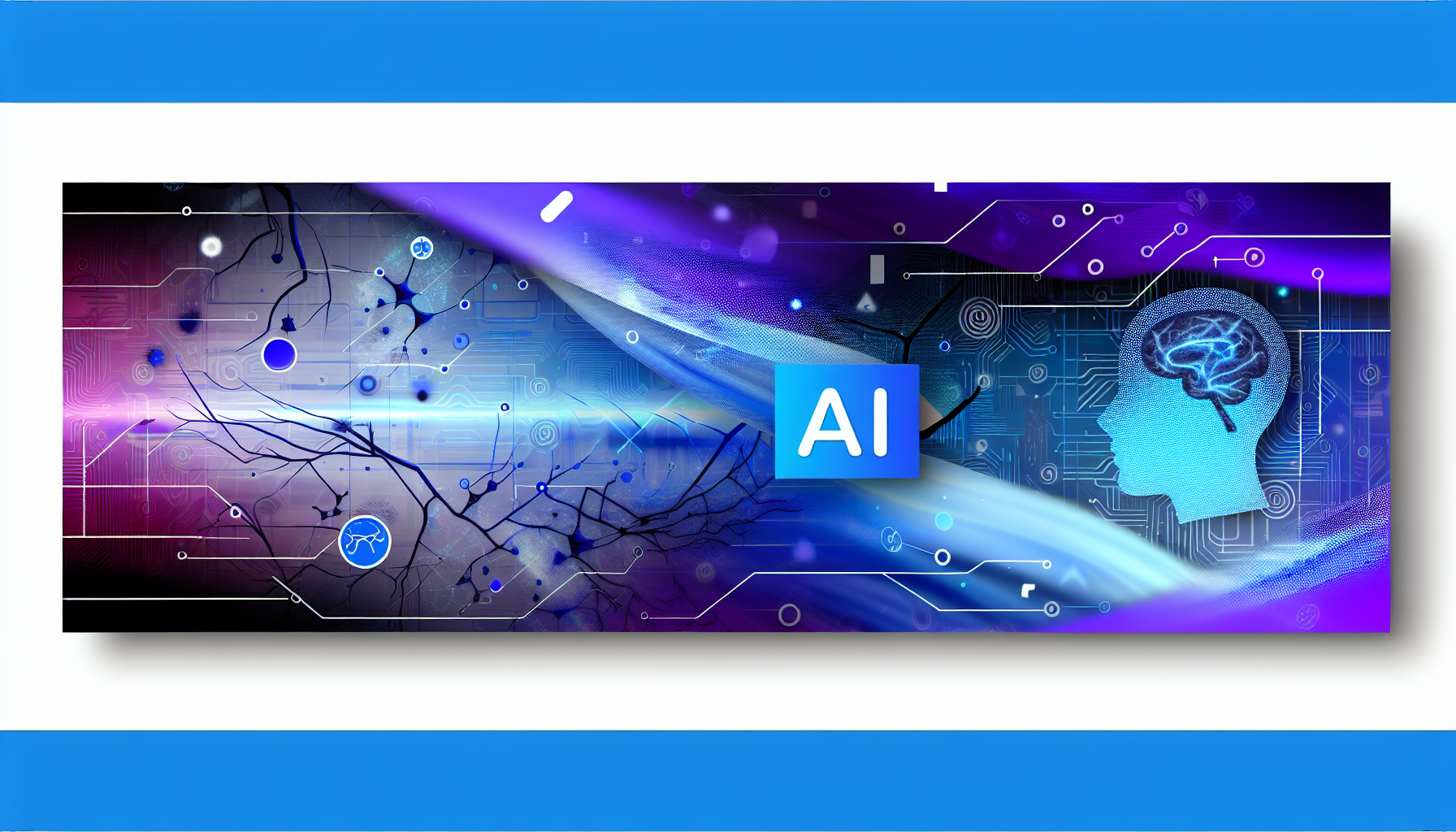 Apple純正「クロスボディストラップ」「テックウーブンケース」「iPhone Airバンパー」は実用的？現地レビューの要点と今すぐできる検証ワザ