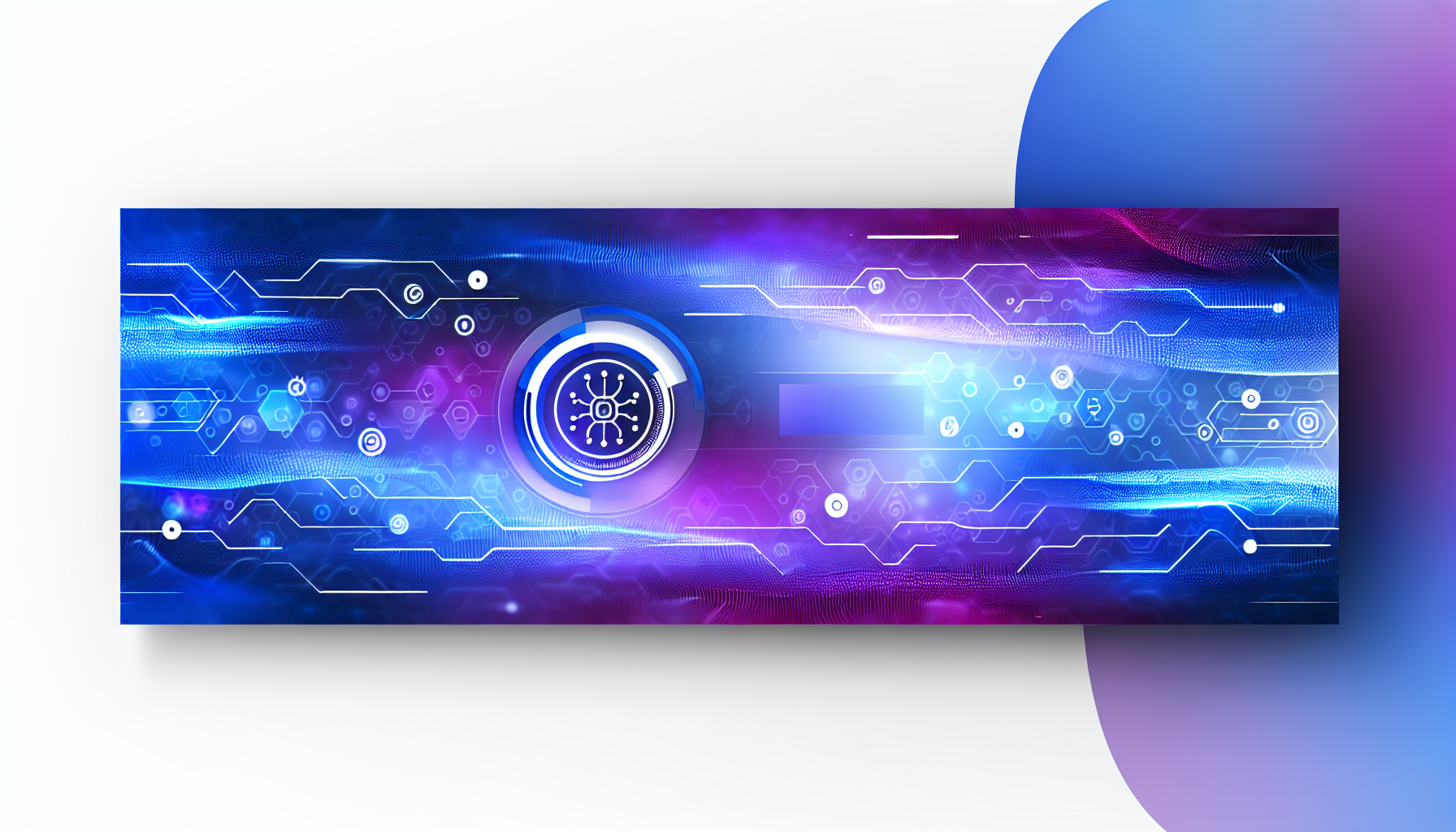 「世界モデル」が再注目されるワケと、今すぐ手を動かせるミニ実験2本