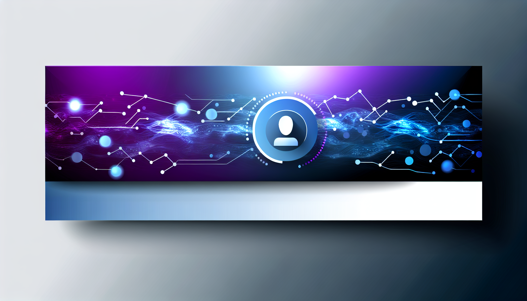 Googleの「AfriMed-QA」が示す新しいヘルスケア評価軸：グローバルヘルス時代のLLMベンチマークを読み解く