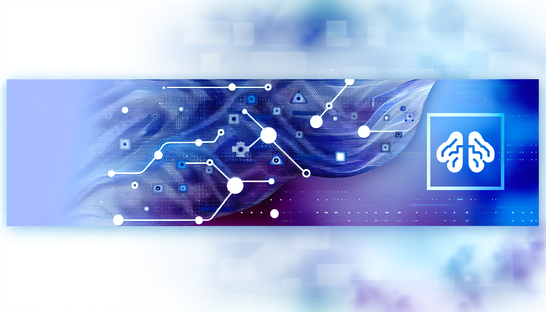 Python 3.14.0rc3が出た！本番前に開発者がやっておくべき最終チェックと手早い試し方