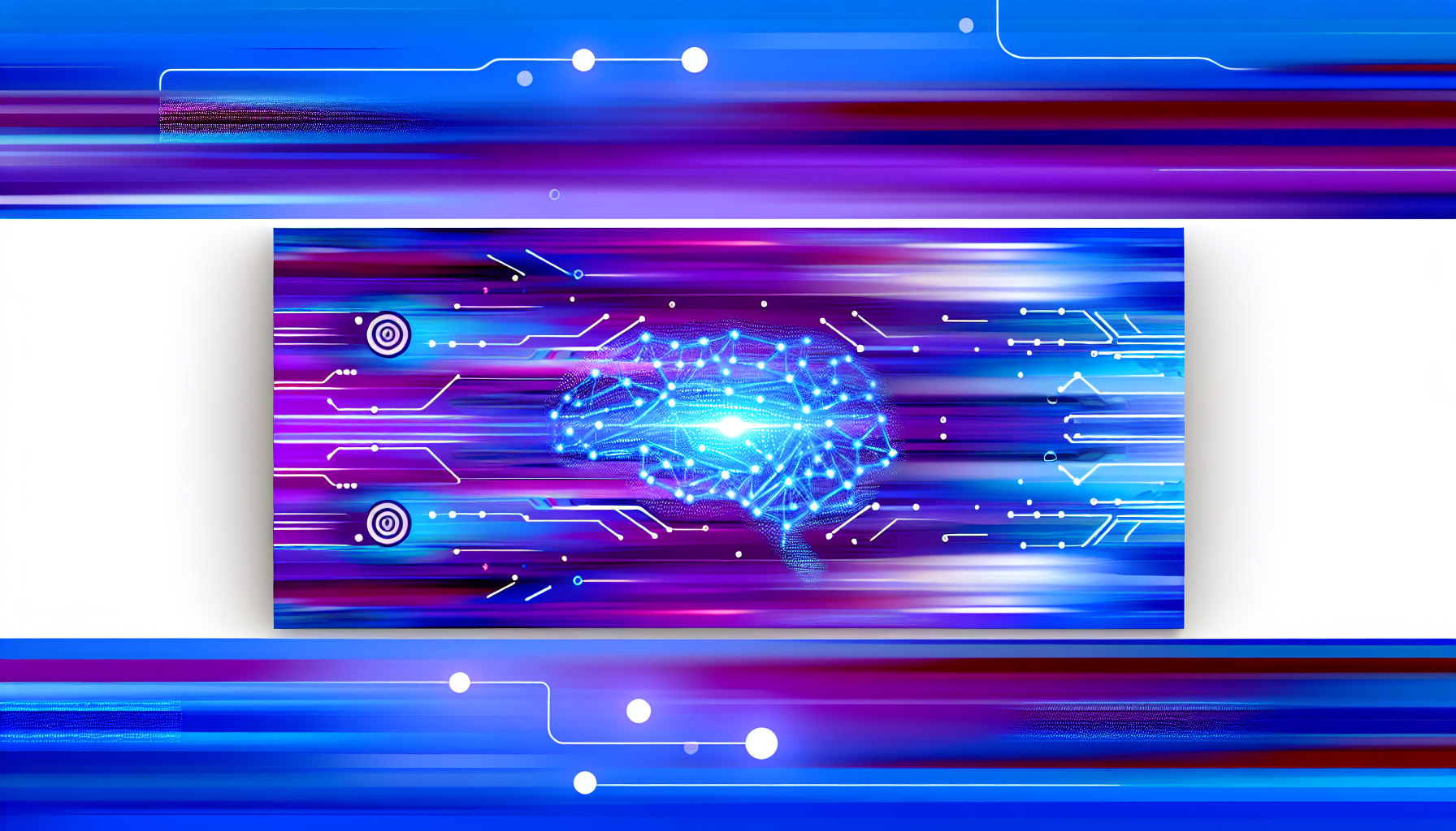 GPT-5-Codexは本当に来る？“速攻”と“熟考”でコードを書く新モデルの噂を、今ある手段で検証する